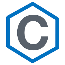 PubChem