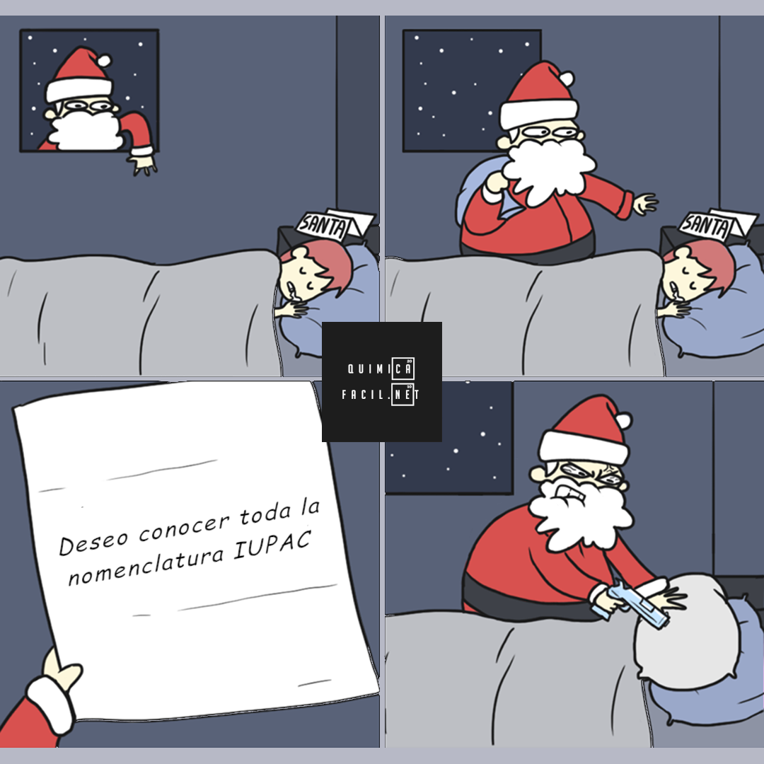 Deseos de navidad para 2021