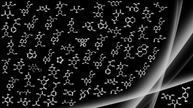 Wallpaper QF (29)