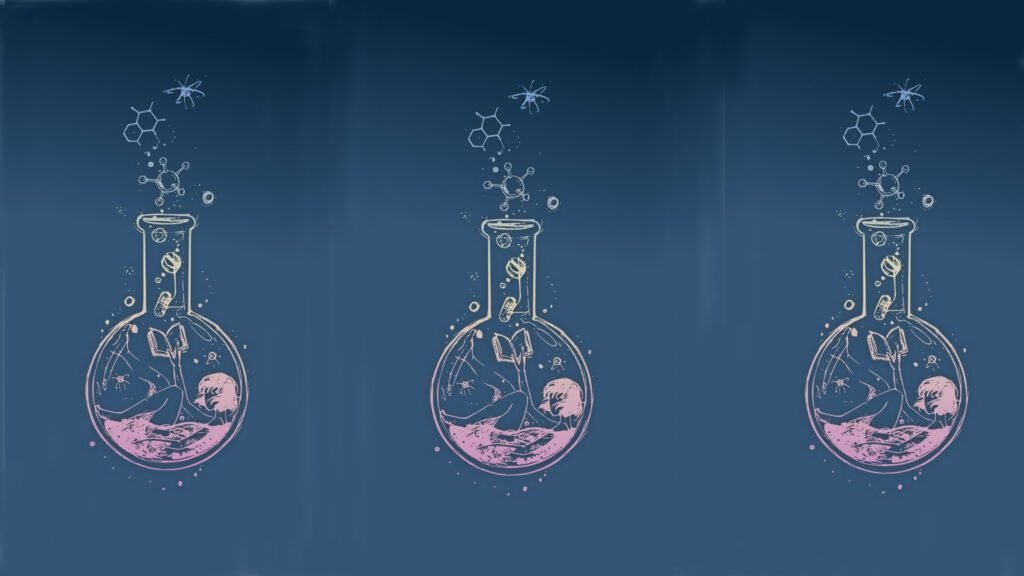 Wallpaper QF (42)
