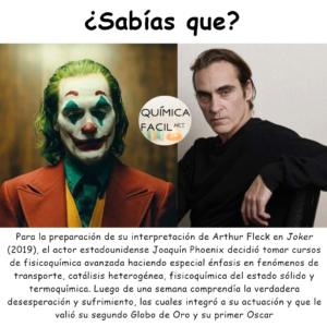 La verdadera desesperación