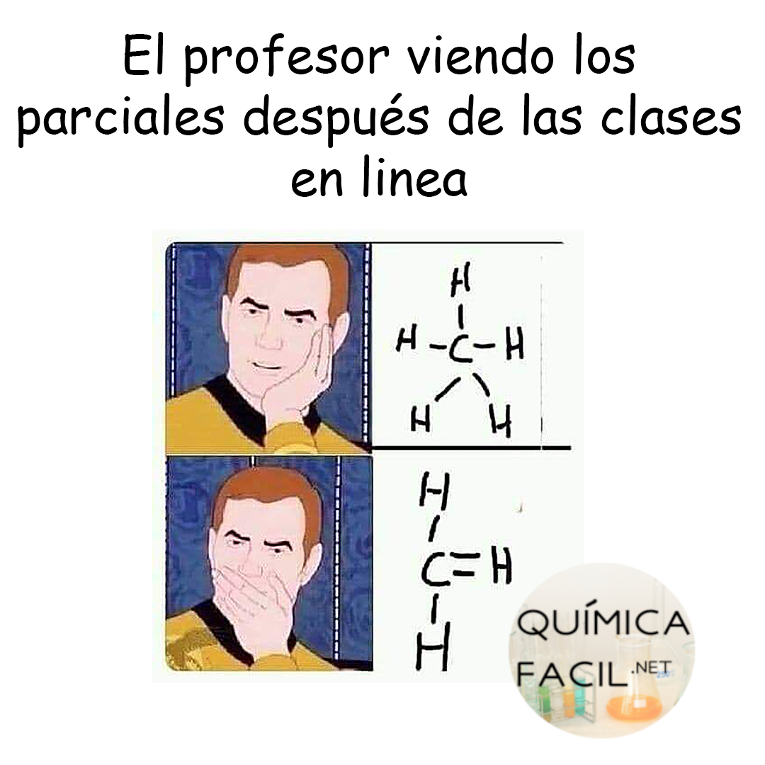 Esperemos que no sea tan grave