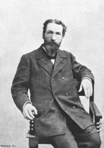 Raoul-Pierre Pictet