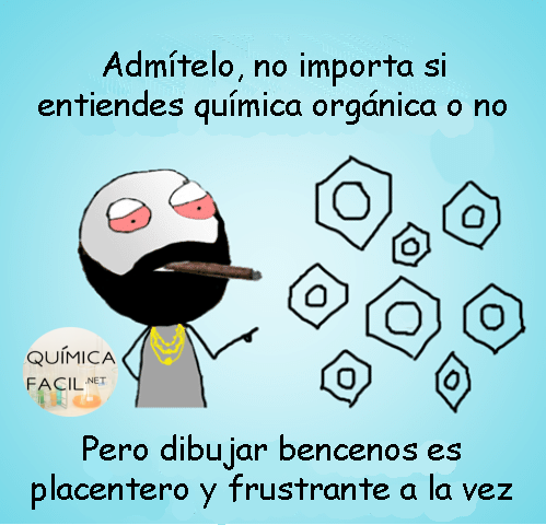 Un placer culposo