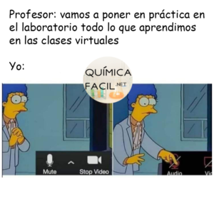 Ojalá no nos pase