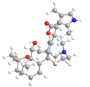 batracotoxina