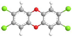 Dioxina