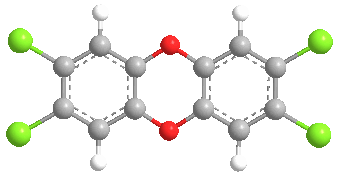 Dioxina