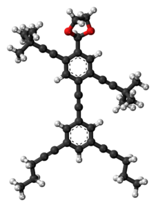 NanoPutienses