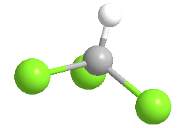 Cloroformo