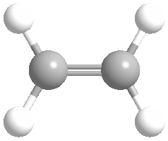 Etileno