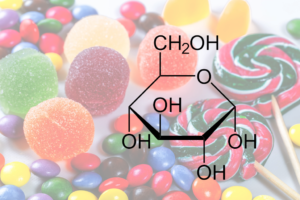 Glucosa
