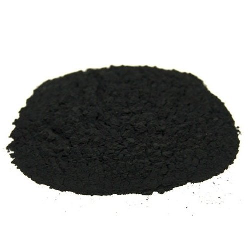Formula empírica del óxido de cobre