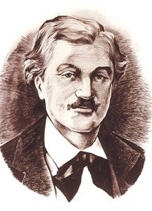 Hippolyte Mège-Mouriès