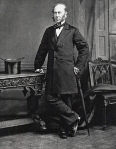 Thomas Andrews