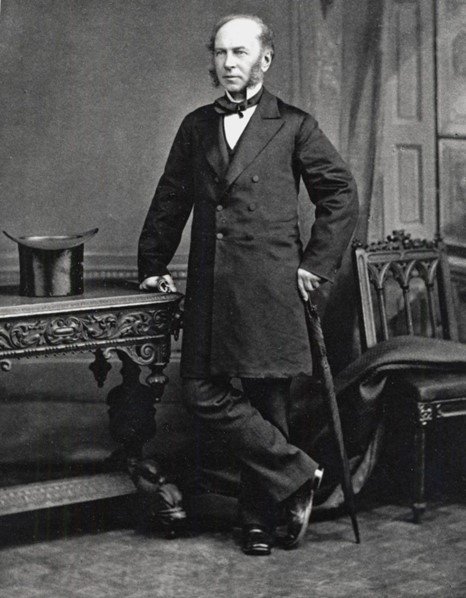 Thomas Andrews