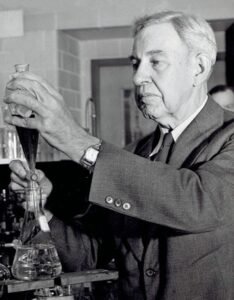 Vladimir Ipatieff (1943)