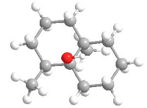Geosmina