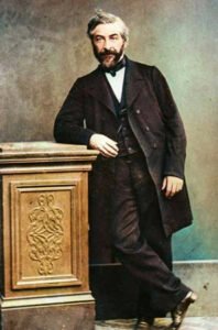 Jean de Marignac