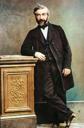 Jean de Marignac