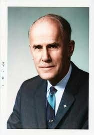 Wallace R. Brode
