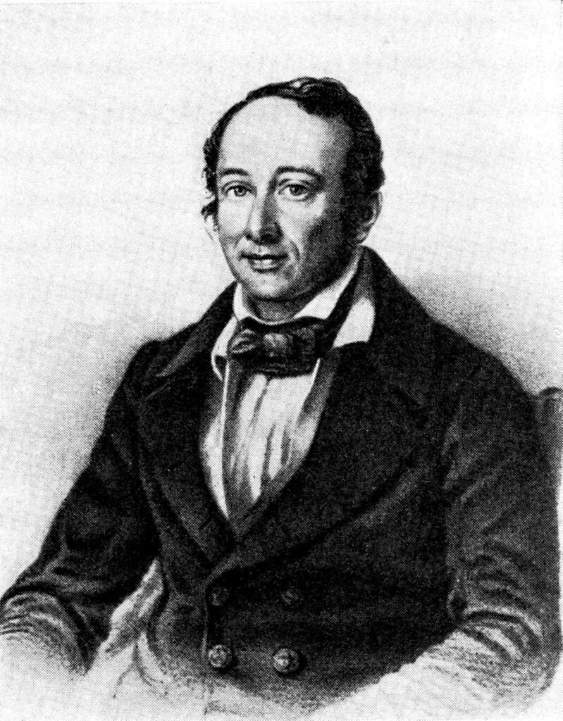  Henri Hess, químico suizo-ruso