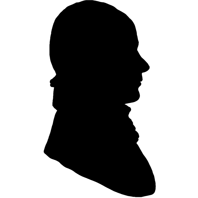 Bernard Flürscheim