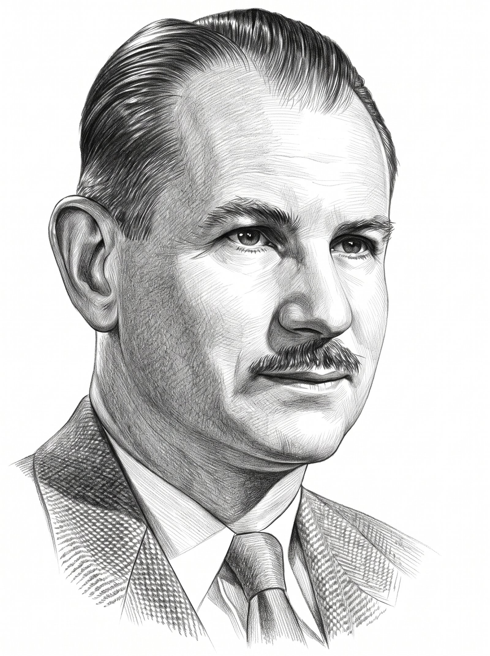Edwin McMillan