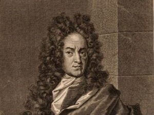 eorg Ernst Stahl. Médico, químico y alquimista alemán