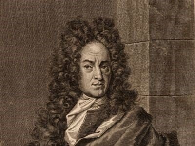 Georg Ernst Stahl