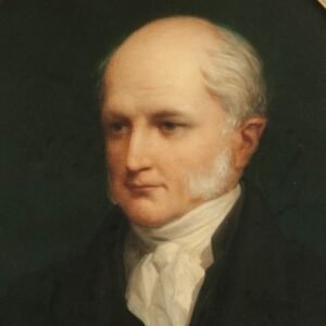 William Prout