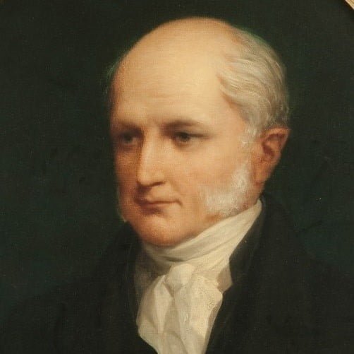 William Prout