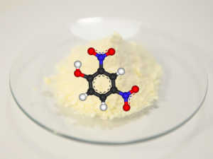 2,4-dinitrofenol (DNP)