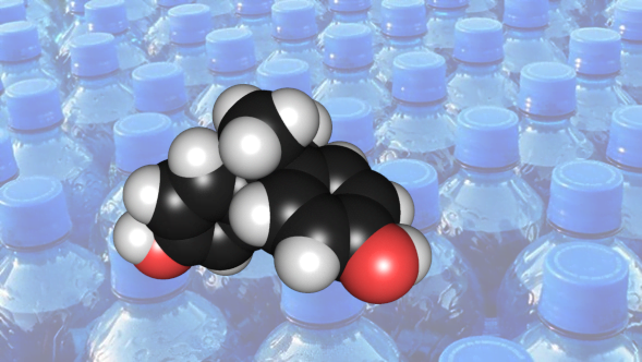 Bisfenol A