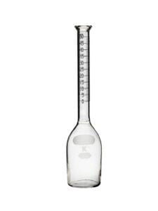 Botella Babcock