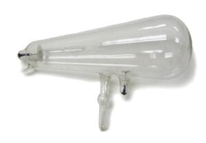 Tubo de Crookes