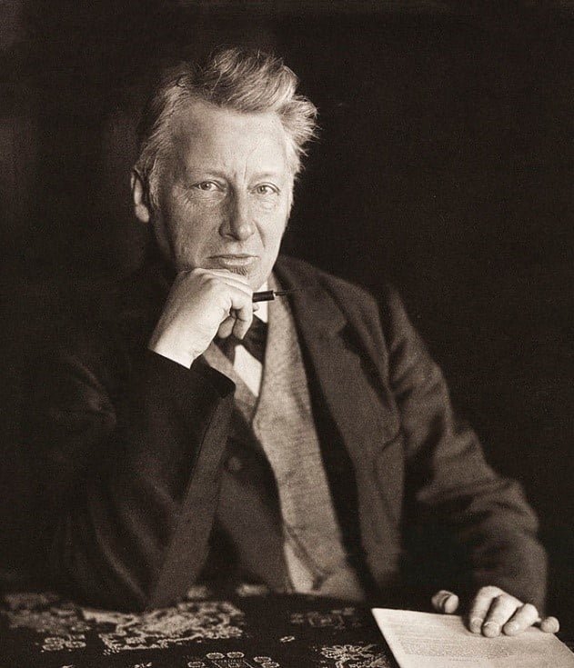 Premio Nobel de Química 1901