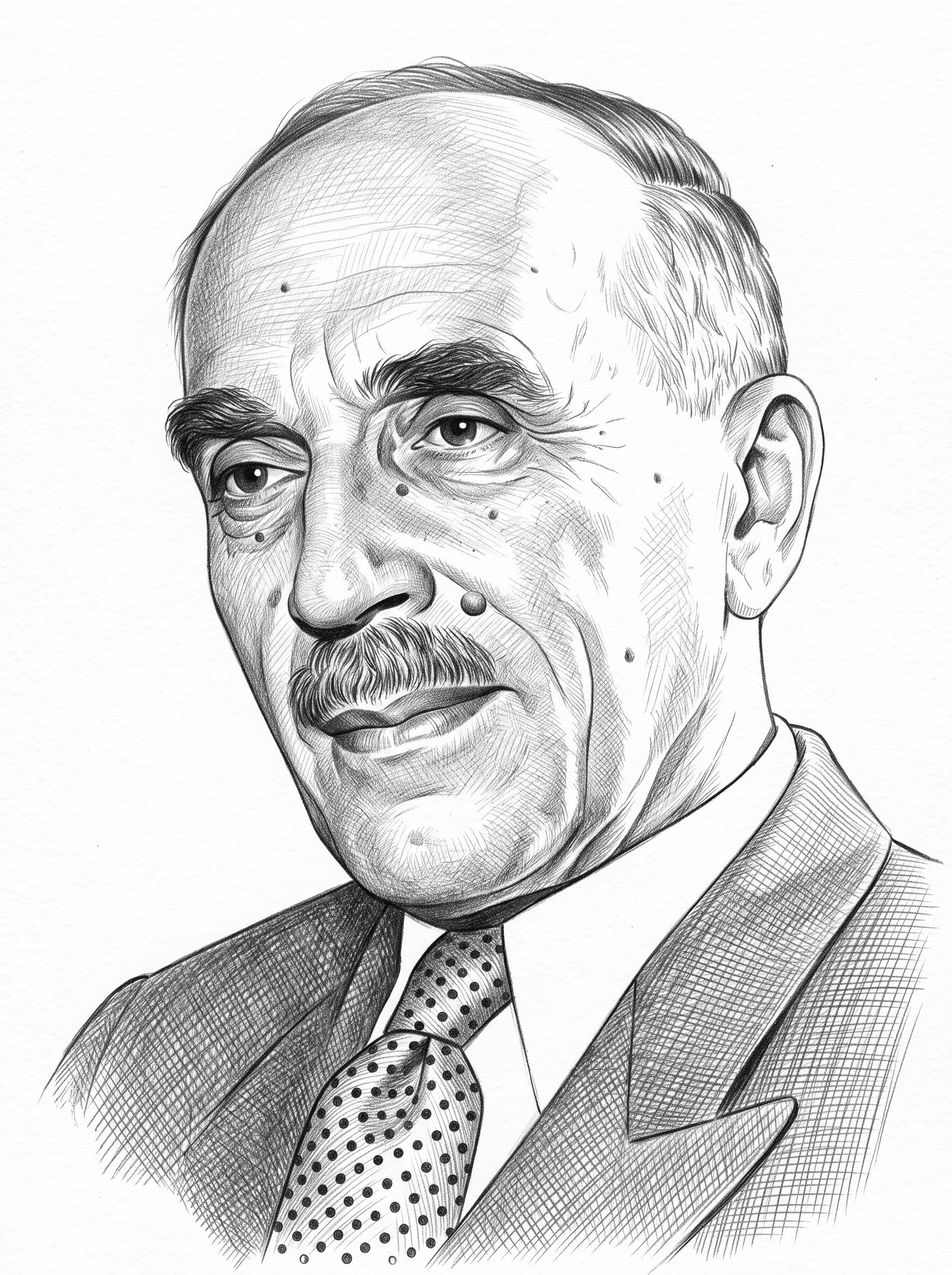 Nikolay Semenov