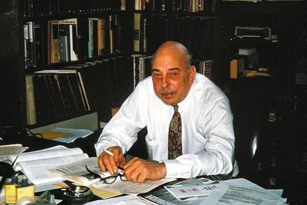 Louis Fieser
