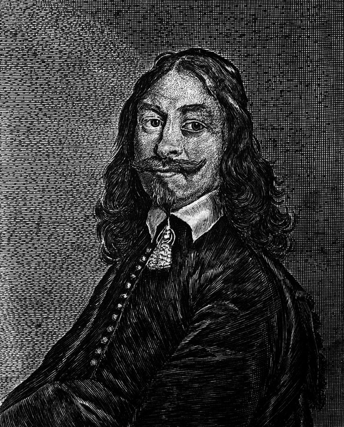 William Brownrigg