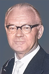 Georg Wittig