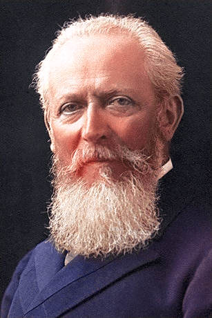 Premio Nobel de Química 1910