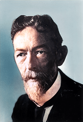 Premio Nobel de Química de 1925