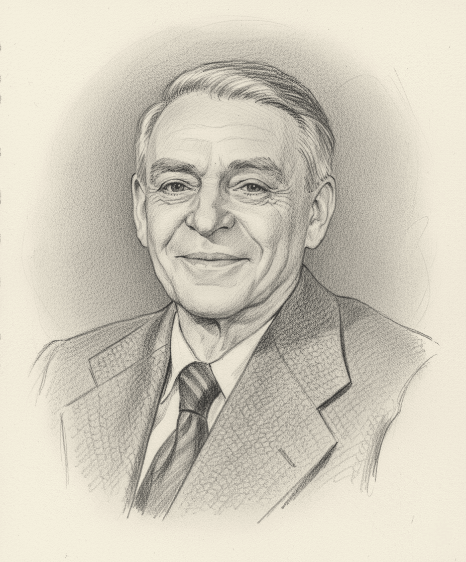 Casimir Funk