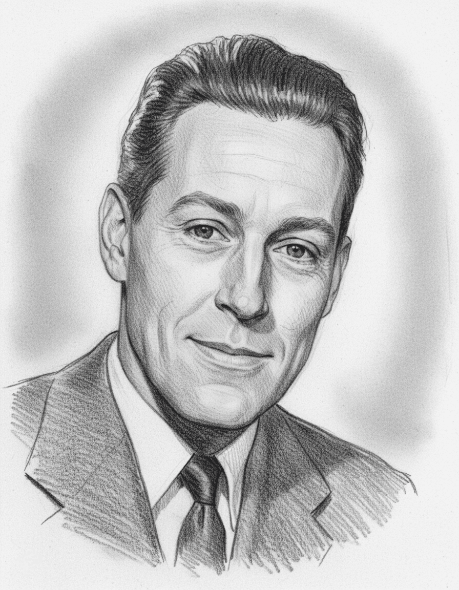 Erhard Mettler