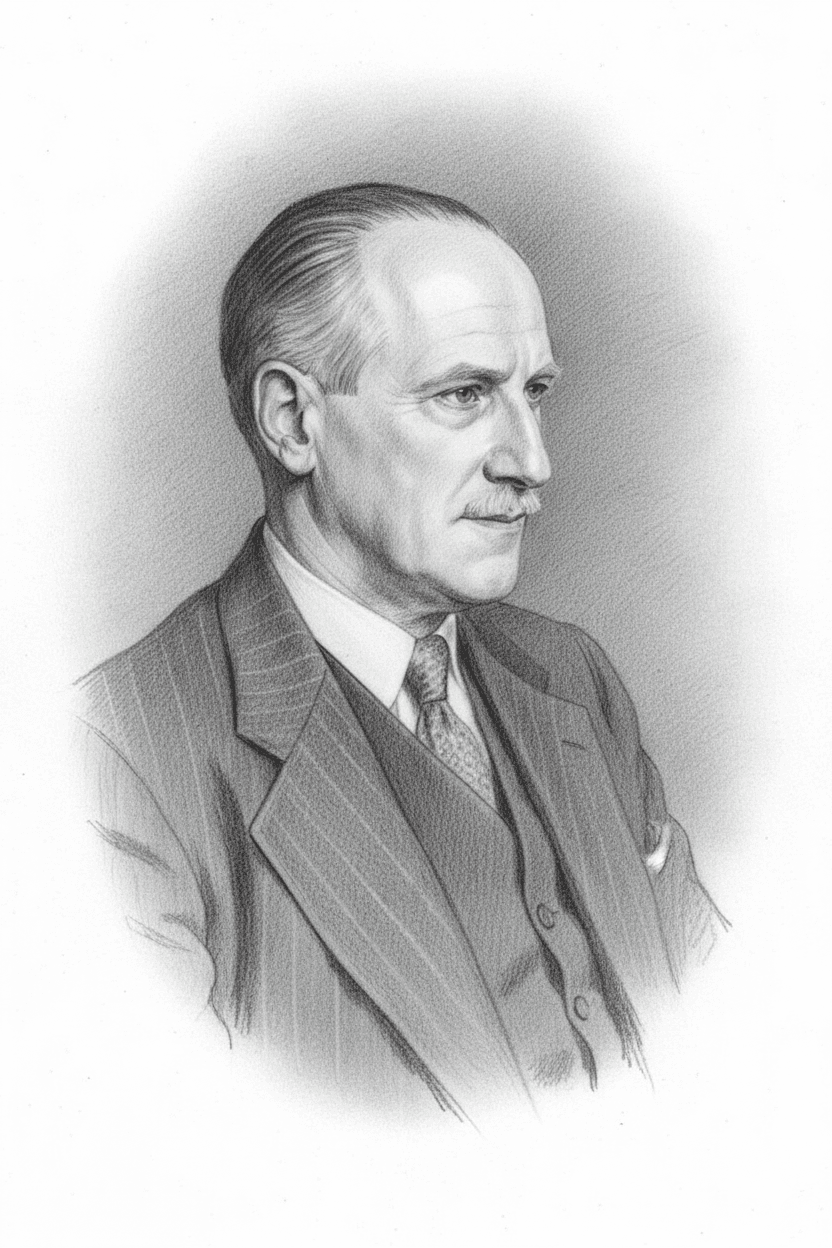 Friedrich Adolf Paneth, químico austro-británico