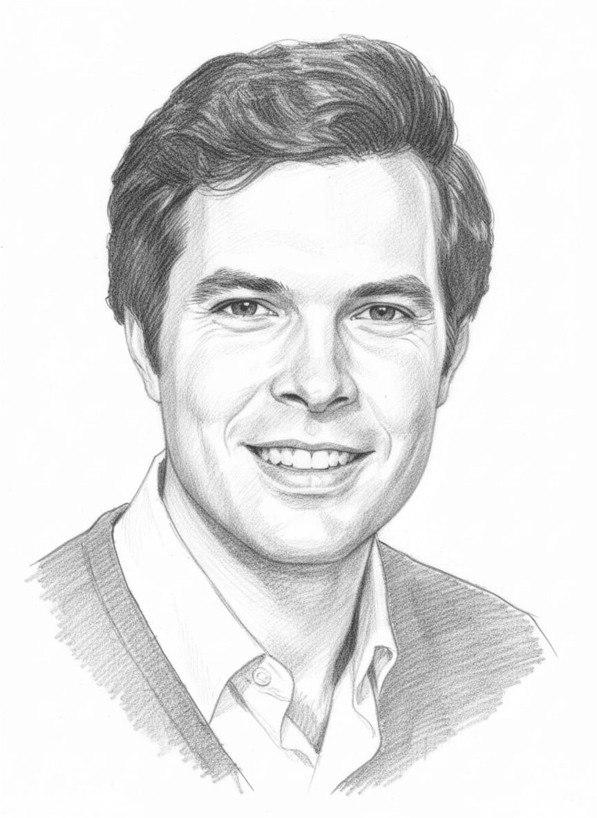 Kenneth Geddes Wilson, físico teórico estadounidense