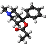MPPP (Desmetilprodina)