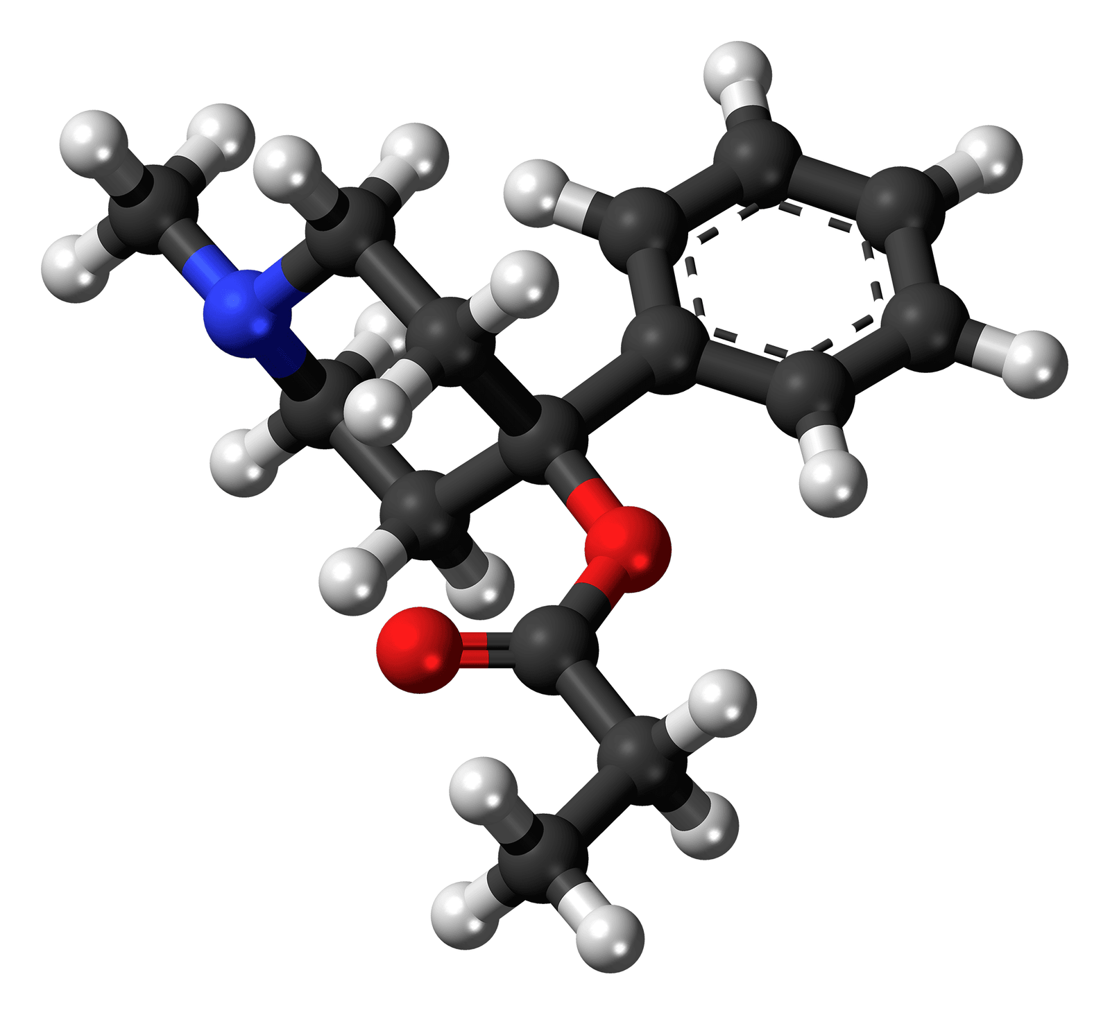 MPPP (Desmetilprodina)