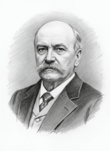 Philippe Barbier, químico francés